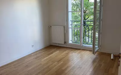 Maisons-Alfort (94700)