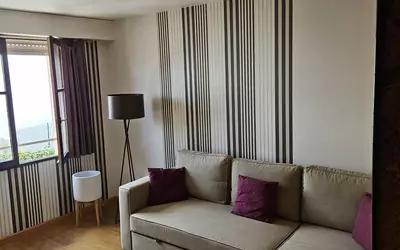 Gournay-Sur-Marne (93460)
