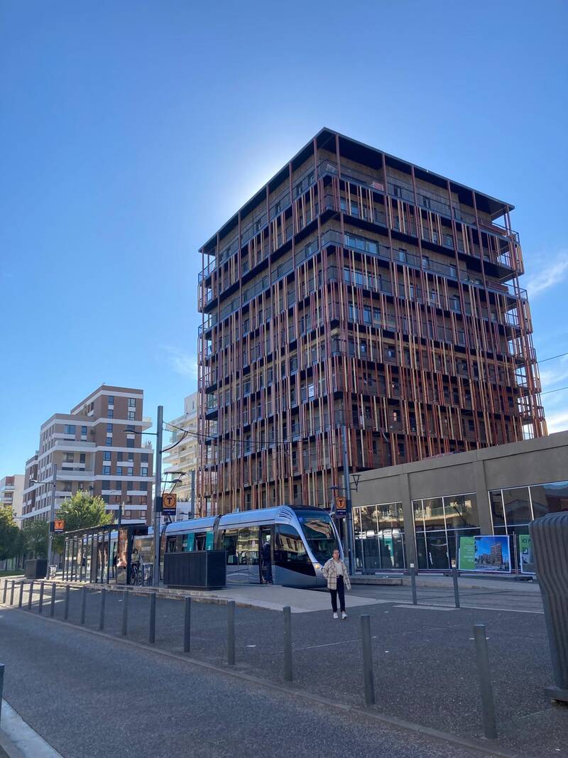 Toulouse (31000)