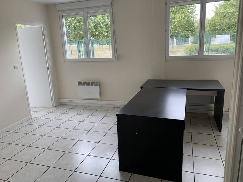Le Vieil-Évreux (27930)