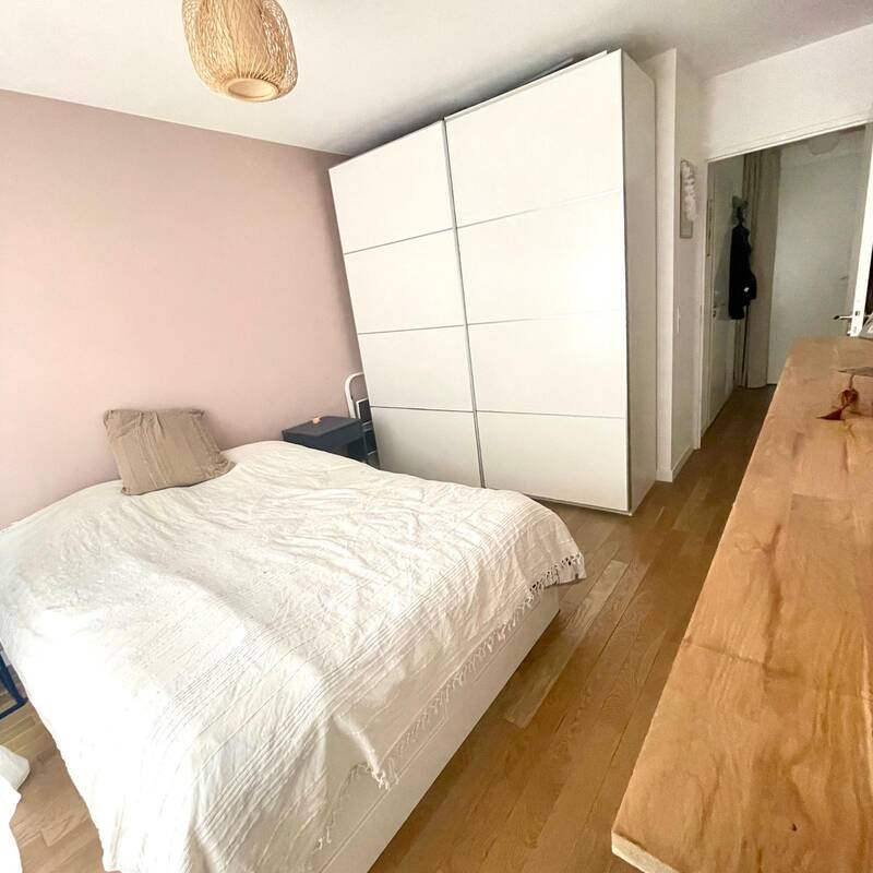 Issy-Les-Moulineaux (92130)