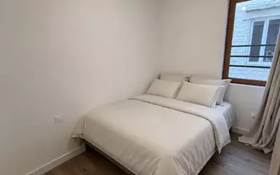 Montpellier (34000)