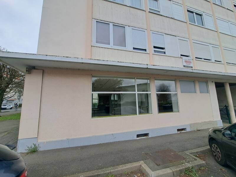 Pontoise