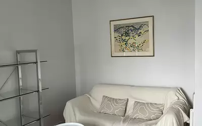 Paris 16E (75016)