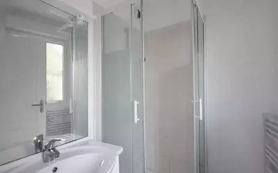 Étampes (91150)