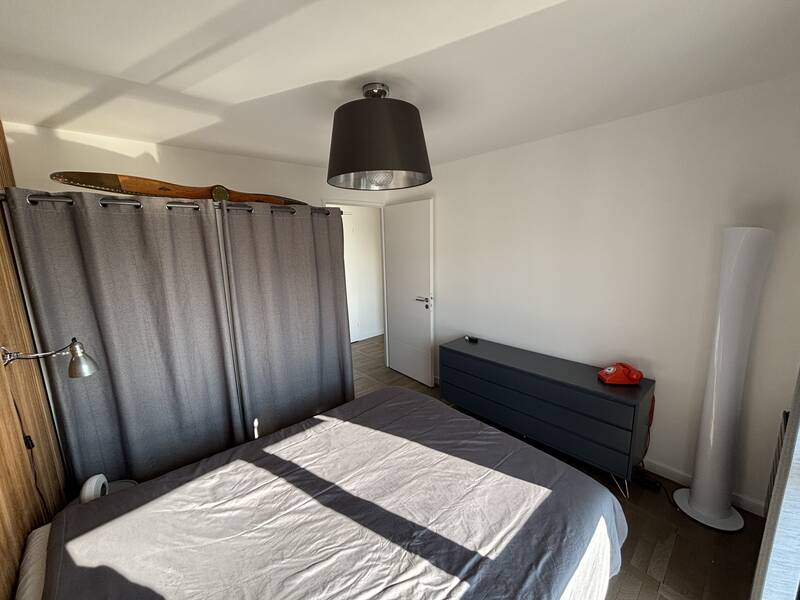 Bois-Colombes (92270)