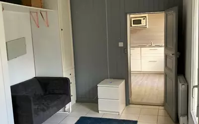 Nantes (44000)