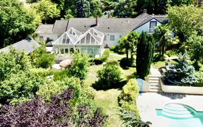 Condé-Sur-Huisne (61110)