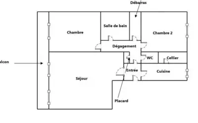 Thiais (94320)