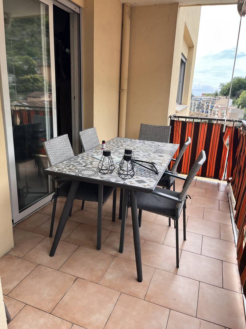 Menton (06500)