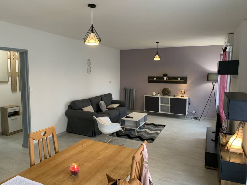 Brest (29200)