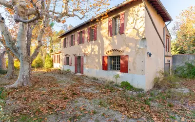 Ventabren (13122)