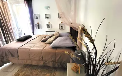 Maison 5 pièces 89 m² · à Les Arcs · 89 m² · 250 000 €