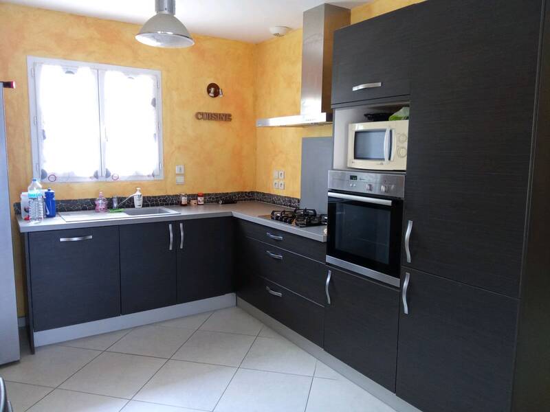 Saint-Denis-De-Pile (33910)