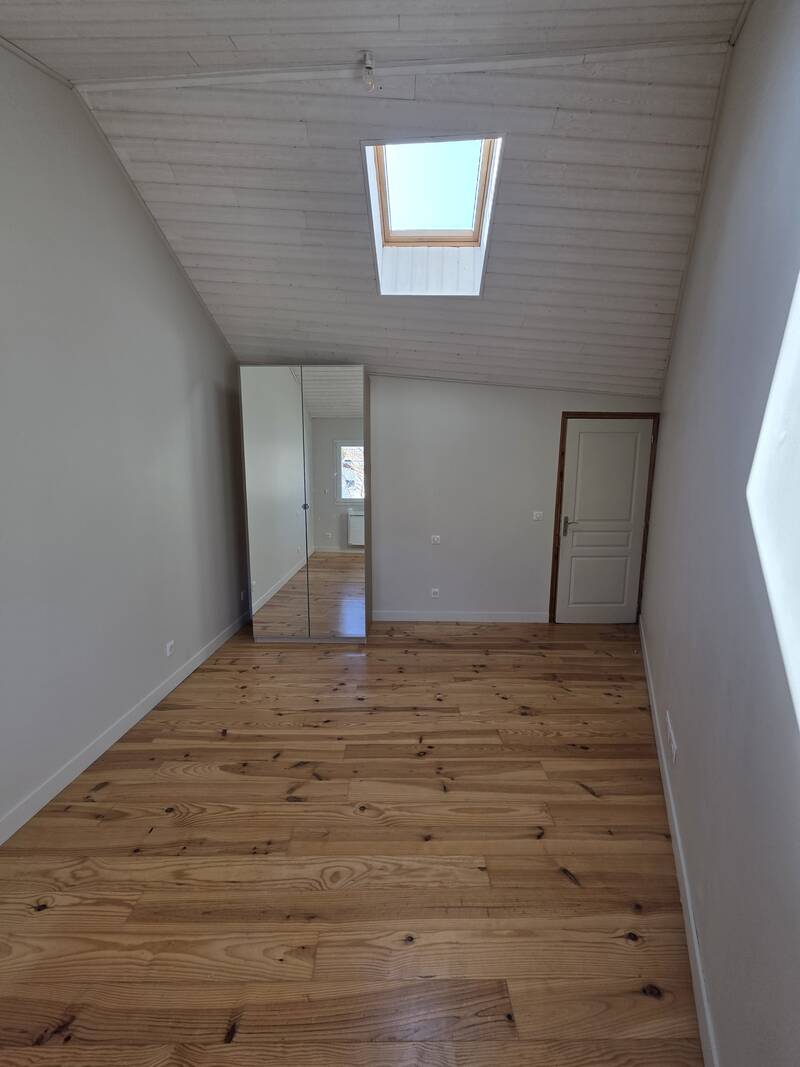 Espaly-Saint-Marcel (43000)