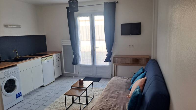 Tours (37000)