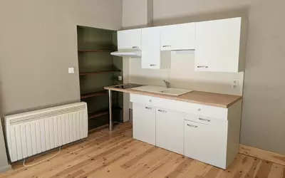Le Monastier-Pin-Moriès (48100)