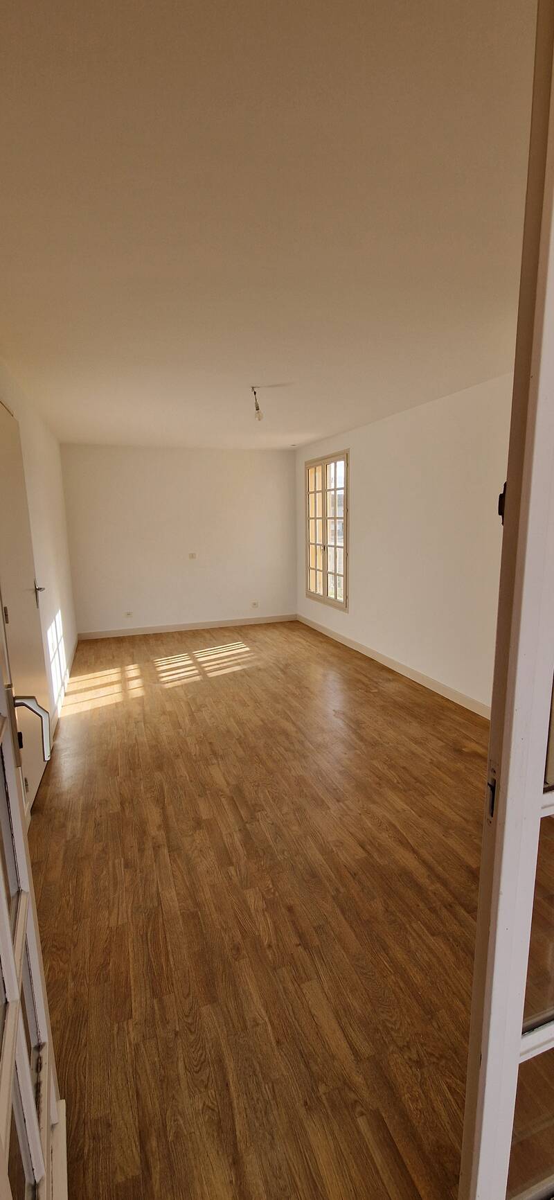 Saint-Didier-Sur-Chalaronne (01140)
