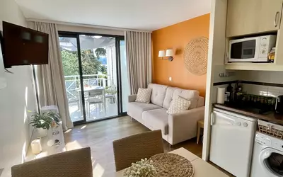 Cannes (06150)