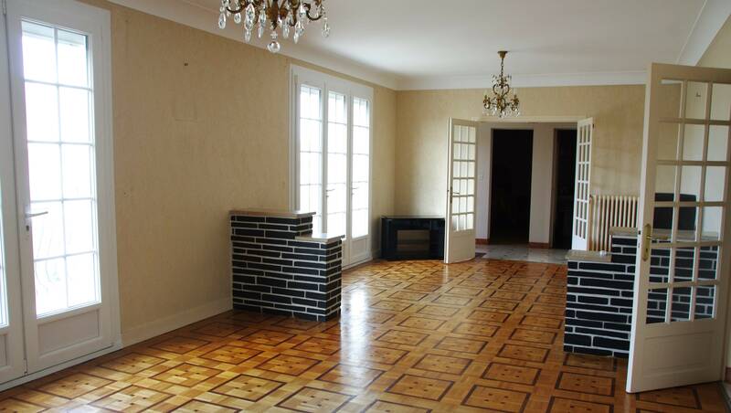 Saint-Sulpice-De-Pommeray (41000)