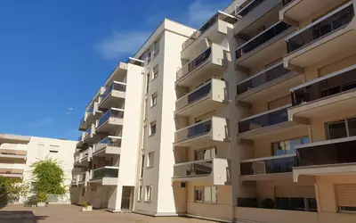 Bordeaux (33000)