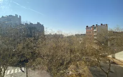 Paris 20E (75020)