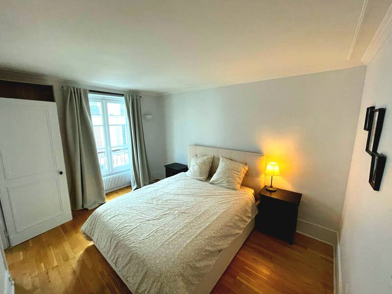 Paris 7E (75007)