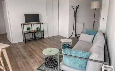 Bordeaux (33000)
