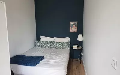 Vincennes (94300)