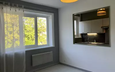 Saint-André-Lez-Lille (59350)