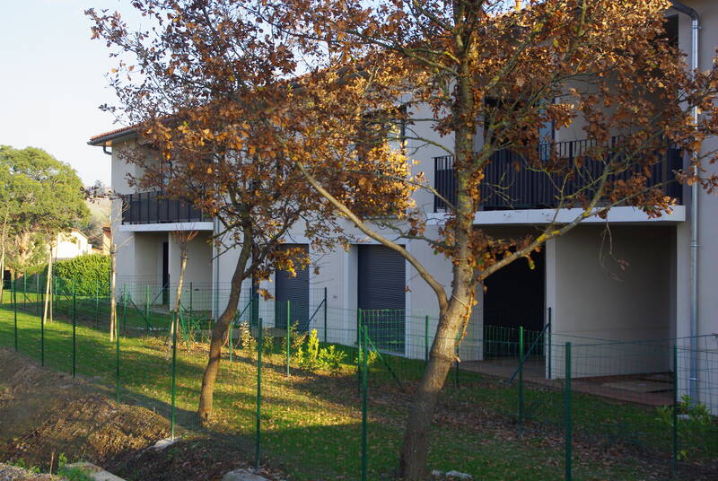 Saint-Orens-De-Gameville (31650)