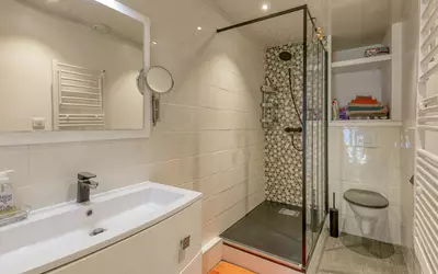 La Baule-Escoublac (44500)