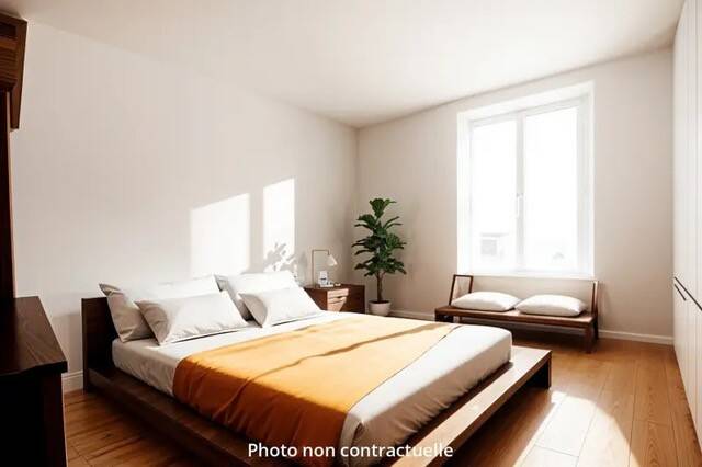 Rambouillet (78120)