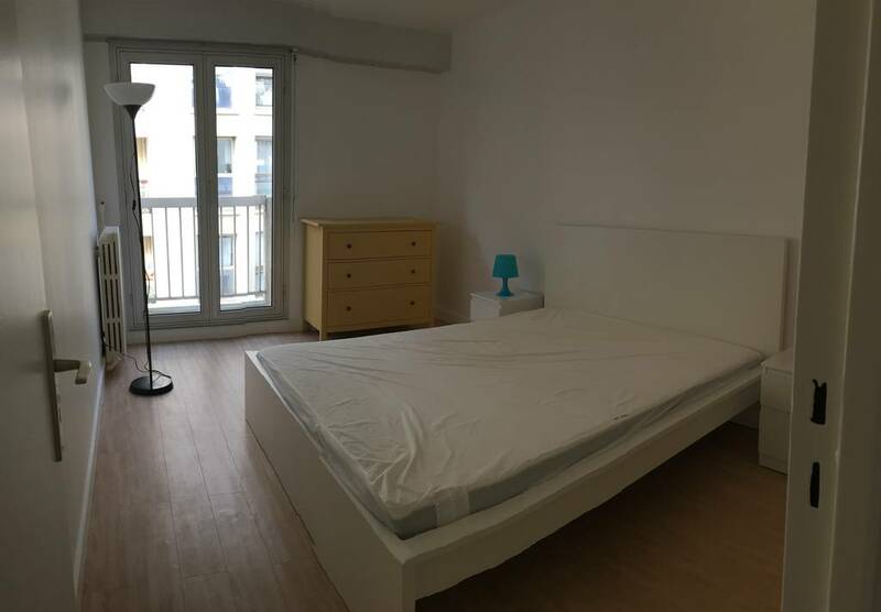 Levallois-Perret (92300)