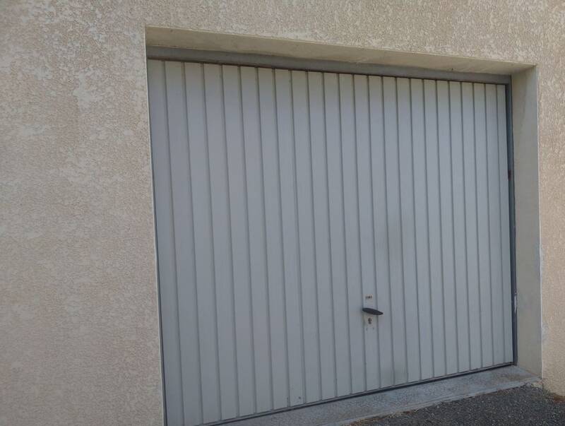 Gisors (27140)