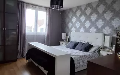 Beauchamp (95250)