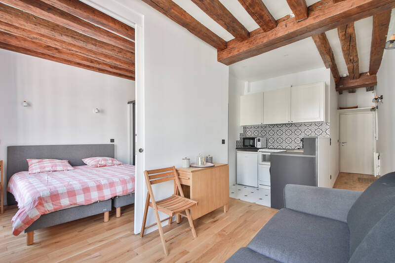 Paris 1Er (75001)