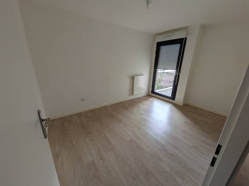 Villejuif (94800)