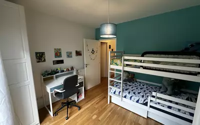 Maisons-Alfort (94700)