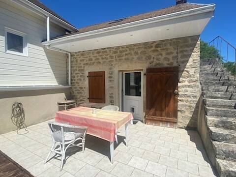 Arnay-Le-Duc (21230)