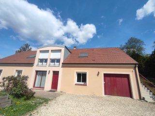 Joigny (89300)
