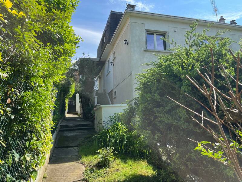 Chaville (92370)