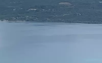 Sainte-Croix-Du-Verdon (04500)