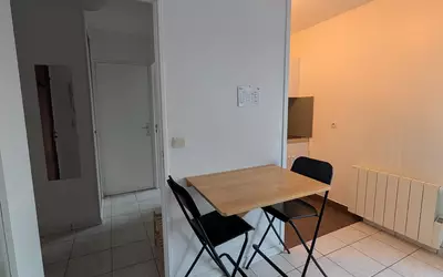 Douai (59500)