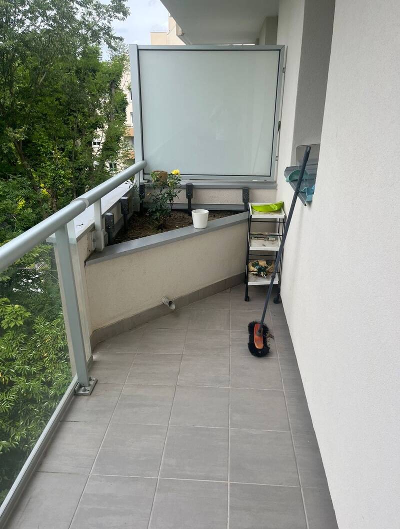 Issy-Les-Moulineaux (92130)