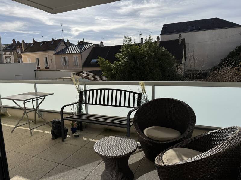 Chartres (28000)