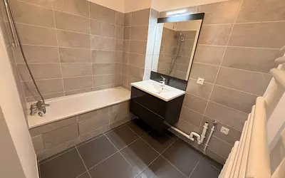Le Plessis-Robinson (92350)