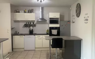 Beauvoisin (30640)