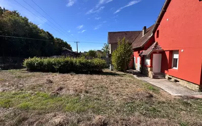 Tucquegnieux (54640)