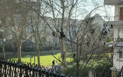 Sceaux (92330)
